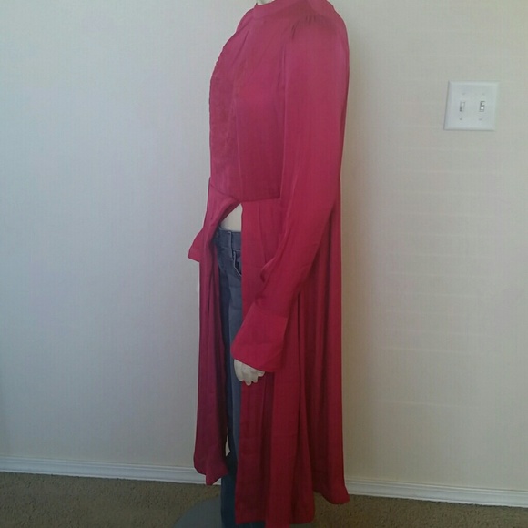 Free people  top - Picture 6 of 7